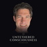 Untethered Consciousness with Rod Bland