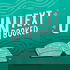 UnTextbooked | A history podcast for the future