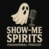 Show-Me Spirits