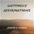 Untimely Affirmations