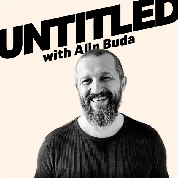 Artwork for Untitled. With Alin Buda.