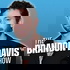 The Brandon Davis Show