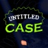 Untitled Case