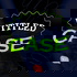 Untitled Case