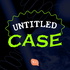 Untitled Case