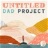 Untitled Dad Project