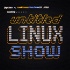 Untitled Linux Show (Video)