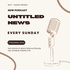 Untitled News