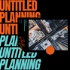 Untitled Planning