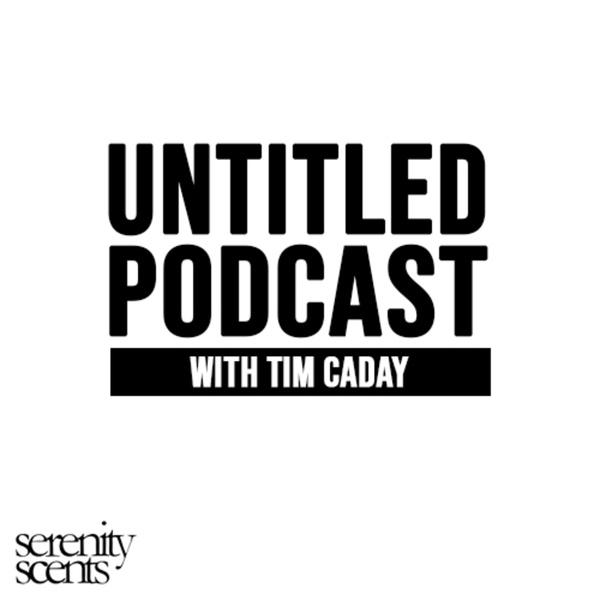 Artwork for Untitled Podcast