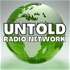 Untold Radio Network