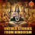 Untold Stories From Hinduism