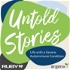 Untold Stories: Life with a Severe Autoimmune Condition