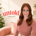 Untold with Niamh Buffini