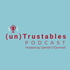 (un)Trustables