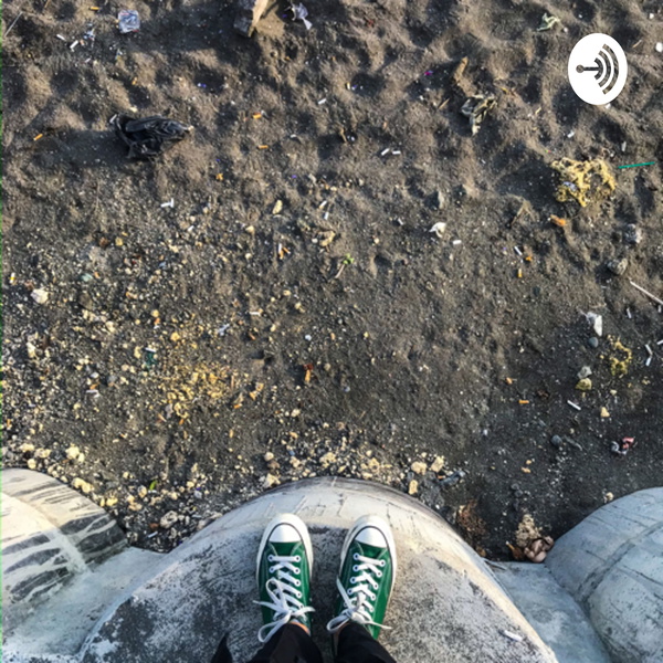 Artwork for Untuk aku