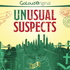 Unusual Suspects