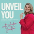 UnveilYou: Confidence, Intuition and Spiritual Growth for Women