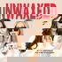Unwaxed with Sophia & Sistine Stallone