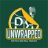 Unwrapped: The Pick and Roll Podcast