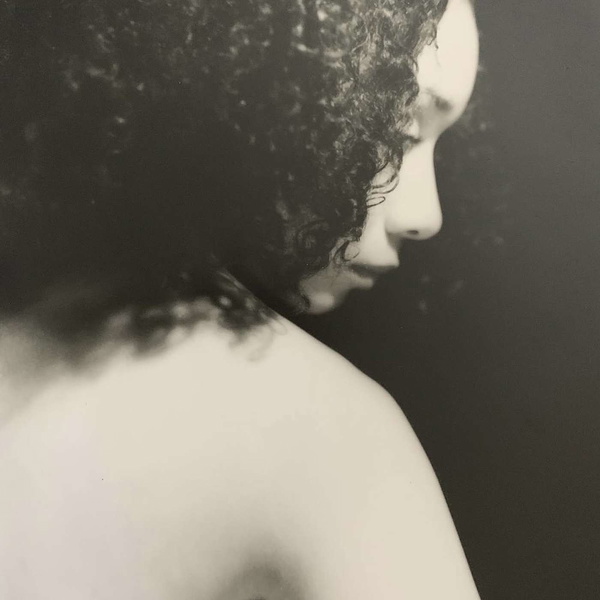 Artwork for Unwritten