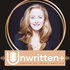 Unwritten+