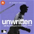 Unwritten: Behind Baseball's Secret Rules