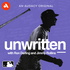 Unwritten: Behind Baseball's Secret Rules