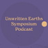 Unwritten Earths Symposium