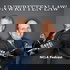 Unwritten Law