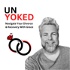 UnYoked - The Christian Divorce Playbook Podcast