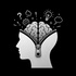 Unzip Your Thoughts