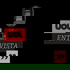 UOL Entrevista