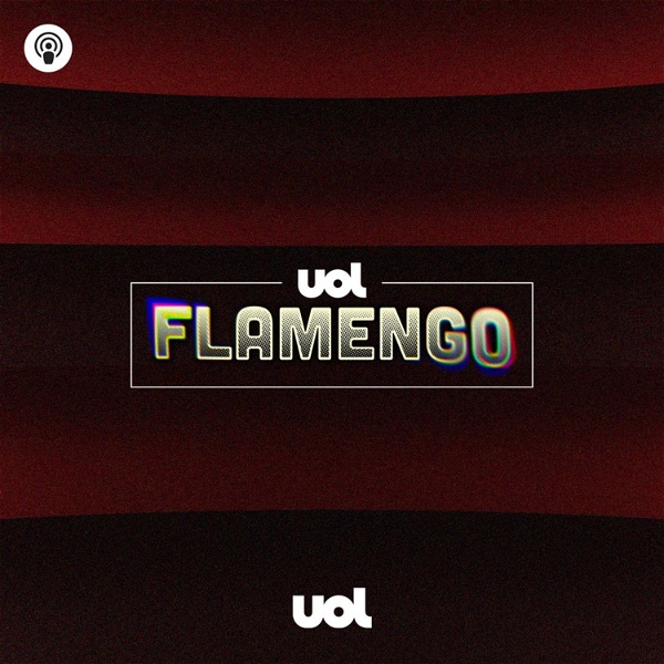 Artwork for Live UOL Flamengo
