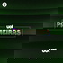 Live UOL Palmeiras