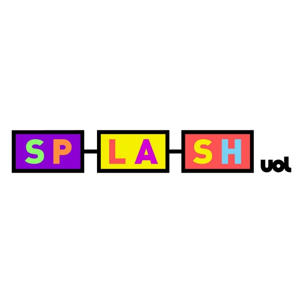 Artwork for Splash