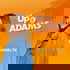 Up & Adams