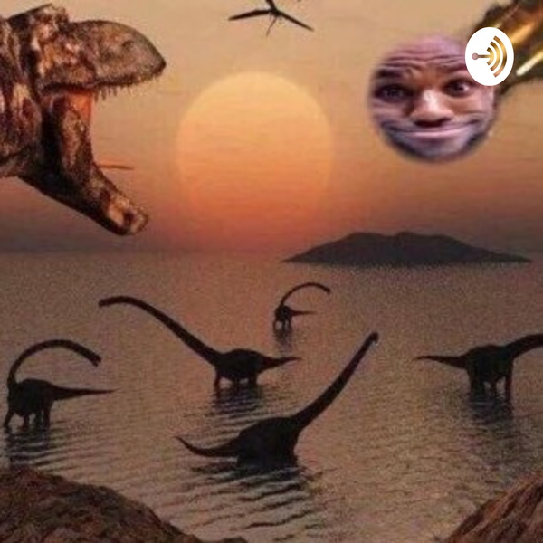 Artwork for Up and Up Sports Talk