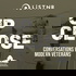 Up Close: Conversations with Modern Veterans