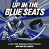 Up In The Blue Seats - New York Rangers Podcast