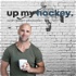 Up My Hockey with Jason Podollan