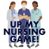 Up My Nursing Game