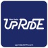 UP RIDE