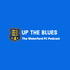 Up the Blues - The Waterford FC Podcast