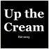 Up the Cream