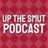 Up the Smut Podcast