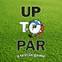 Up To Par: A Trivia Game