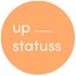 up_statuss