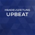 upbeat - der Startup-Podcast der Schweiz