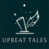 Upbeat Tales
